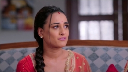 Saath Nibhana Sathiya - 21st October 2021